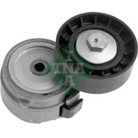 Schaeffler INA 531 0480 10 Spannrolle, Keilrippenriemen