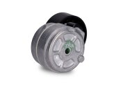 Schaeffler INA 531 0480 10 Spannrolle, Keilrippenriemen