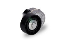 Schaeffler INA 531 0480 10 Spannrolle, Keilrippenriemen