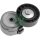 Schaeffler INA 531 0480 10 Spannrolle, Keilrippenriemen