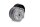 Schaeffler INA 531 0480 10 Spannrolle, Keilrippenriemen