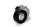 Schaeffler INA 531 0480 10 Spannrolle, Keilrippenriemen
