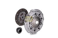 Schaeffler LuK 623 3043 00 Kupplungssatz