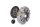 Schaeffler LuK 623 3043 00 Kupplungssatz