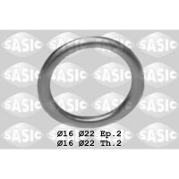 SASIC 1640020 Dichtring, Ölablassschraube