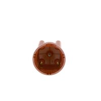 BOSCH 1 235 522 370 Zündverteilerkappe