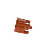 BOSCH 1 235 522 370 Zündverteilerkappe