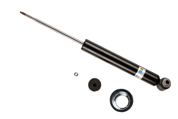 BILSTEIN 19-067346 Stoßdämpfer
