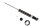 BILSTEIN 19-067346 Stoßdämpfer
