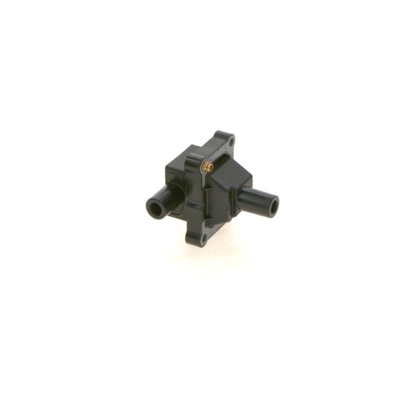 BOSCH 0 221 506 002 Zündspule