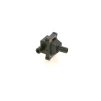BOSCH 0 221 506 002 Zündspule