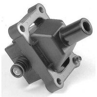 BOSCH 0 221 506 002 Zündspule