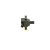BOSCH 0 221 506 002 Zündspule