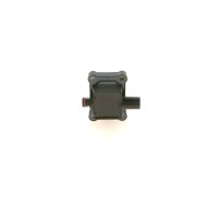 BOSCH 0 221 506 002 Zündspule