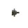 BOSCH 0 221 506 002 Zündspule