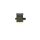 BOSCH 0 221 506 002 Zündspule