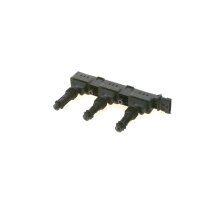 BOSCH 0 221 503 014 Zündspule