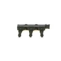 BOSCH 0 221 503 014 Zündspule