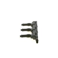 BOSCH 0 221 503 014 Zündspule
