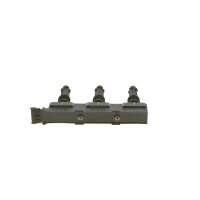 BOSCH 0 221 503 014 Zündspule