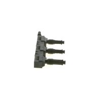 BOSCH 0 221 503 014 Zündspule