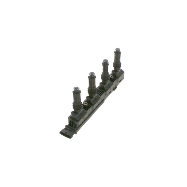 BOSCH 0 221 503 015 Zündspule