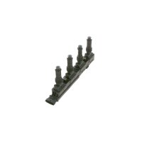 BOSCH 0 221 503 015 Zündspule