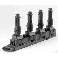 BOSCH 0 221 503 015 Zündspule