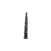 BOSCH 0 221 503 015 Zündspule