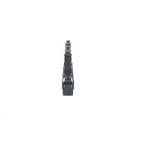 BOSCH 0 221 503 015 Zündspule