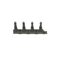 BOSCH 0 221 503 015 Zündspule