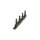 BOSCH 0 221 503 015 Zündspule