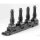 BOSCH 0 221 503 015 Zündspule