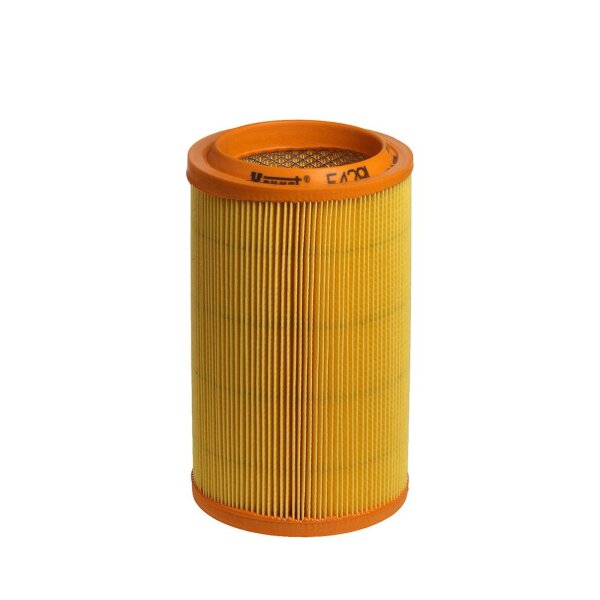 HENGST FILTER E429L Luftfilter