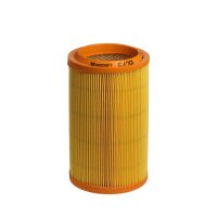 HENGST FILTER E429L Luftfilter