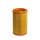 HENGST FILTER E429L Luftfilter