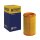 HENGST FILTER E429L Luftfilter