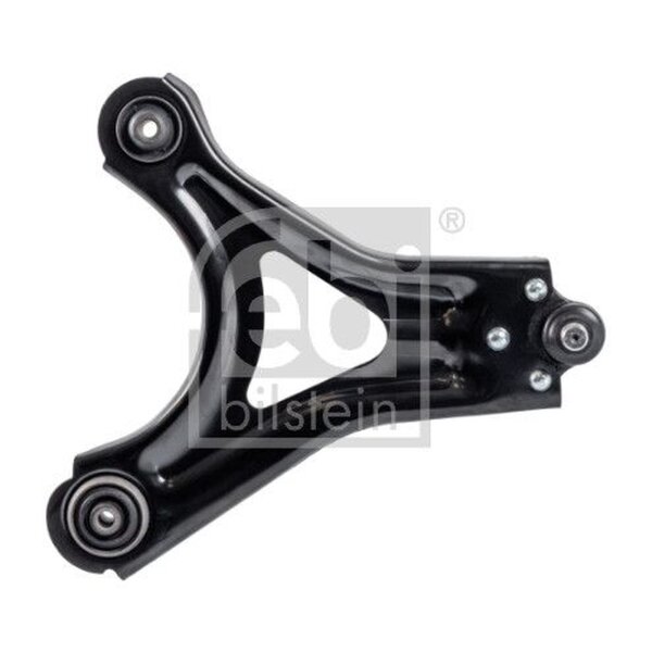 FEBI BILSTEIN 05664 Lenker, Radaufhängung