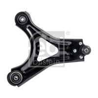 FEBI BILSTEIN 05664 Lenker, Radaufhängung