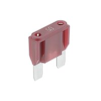 TOPRAN 104 513 Sicherung