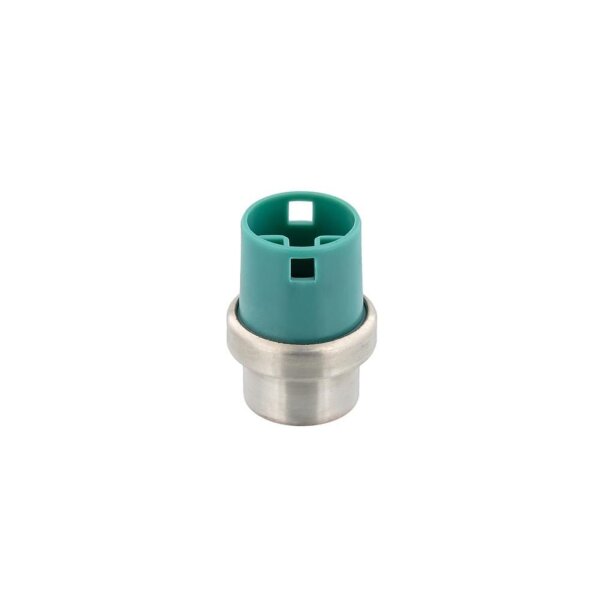 TOPRAN 103 322 Sensor, Kühlmitteltemperatur