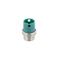 TOPRAN 103 322 Sensor, Kühlmitteltemperatur