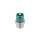 TOPRAN 103 322 Sensor, Kühlmitteltemperatur