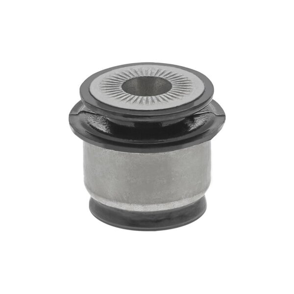 TOPRAN 104 291 Lagerung, Hilfsrahmen/Aggregateträger