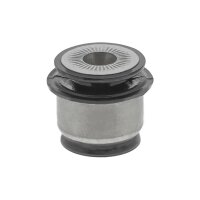 TOPRAN 104 291 Lagerung, Hilfsrahmen/Aggregateträger