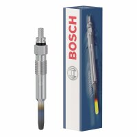 BOSCH 0 250 202 025 Glühkerze