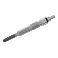 BOSCH 0 250 202 025 Glühkerze