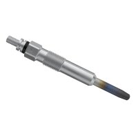 BOSCH 0 250 202 025 Glühkerze