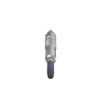 BOSCH 0 250 202 025 Glühkerze