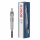 BOSCH 0 250 202 025 Glühkerze